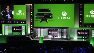 Xbox ma coś do udowodnienia na E3 - uważa branżowy ekspert