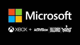 Microsoft poderá acabar com jogos físicos