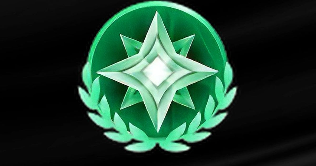 Xboxs version of PlayStations Platinum Trophy achievement seems to leak, and its got a sound-effect thats 15 seconds long Xboxs version of PlayStations Platinum Trophy achievement seems to leak, and its got a sound-effect thats 15 seconds long