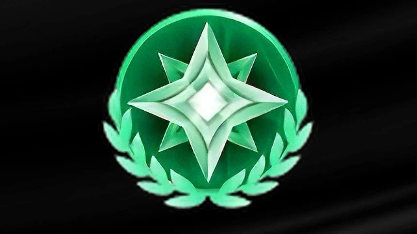 Leak revela a Conquista Mítica, a resposta da Xbox à Platina da PlayStation
