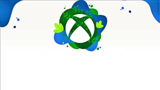 So will Microsoft die Xbox bald zur ersten klimafreundlichen Konsole machen