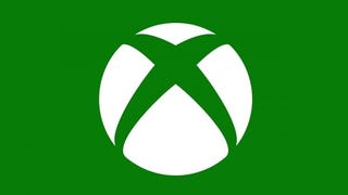 Xbox Network is de nieuwe naam voor Xbox Live