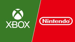 Even 20 years on, Xbox still talks about buying Nintendo