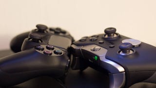 Xbox offre lavoro a chi è stato licenziato da PlayStation?