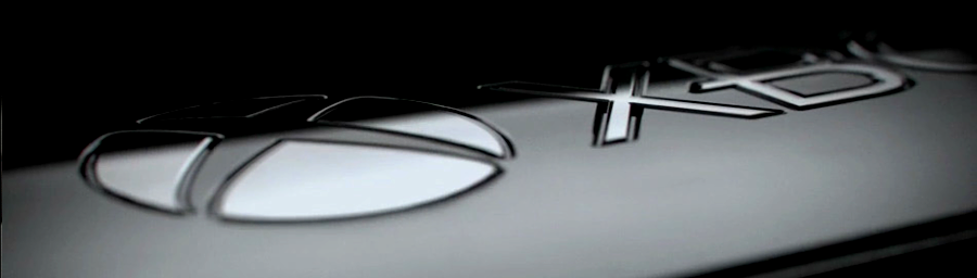 Xbox One Family Sharing and ability to trade, loan digital games to be