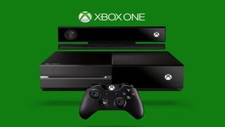 Xbox One: 10 milioni di unità vendute ai retailer