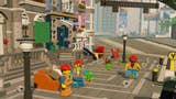 Xbox One, annunciato un bundle con The Lego Movie Videogame
