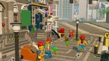 Xbox One, annunciato un bundle con The Lego Movie Videogame