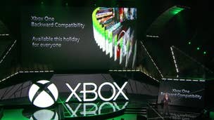 Gamescom 2015: future Games with Gold Xbox 360 titles to be backwards compatible
