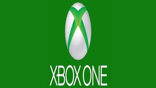 I migliori giochi del 2014 su Xbox One - articolo
