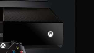 Xbox One friends list includes Xbox 360, no cross-console chat