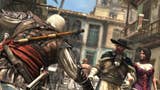 Xbox One-bundel met Assassin's Creed-games onthuld