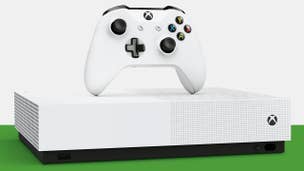 These Xbox One bundles with FIFA 20 start at under ?200