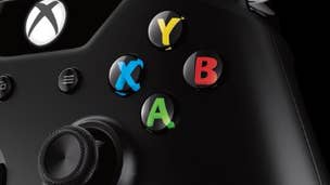 Xbox One: always-on, used game questions remain unclear