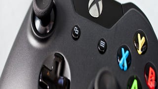 Xbox One-controller nu ook compatibel met pc