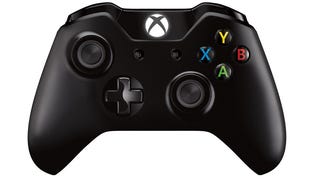 Aktualizacja kontrolera Xbox One skraca czas synchronizacji pada
