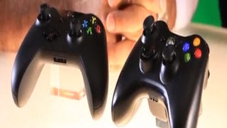 Xbox One controller has 40 different improvements, new video discusses them