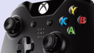 Which Xbox One Games Should I Pre-order?