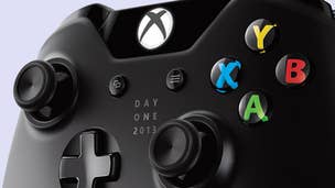 YouTubers paid up to $30,000 for "false and misleading" Xbox One promotion