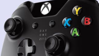 Is The Xbox One Ready for Launch?