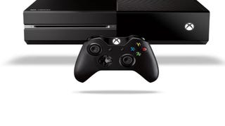 Em 2015 serão anunciados dois exclusivos surpreendentes para a Xbox One
