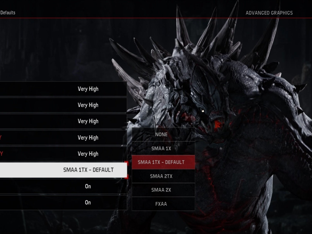 Xbox One Evolve pre-purchase unlocks characters you'd otherwise