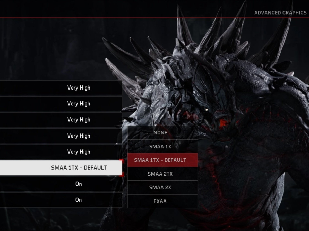 Xbox One Evolve pre-purchase unlocks characters you'd otherwise have to  grind for