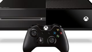 Retail Xbox Ones will be unlocked as test kits later this year