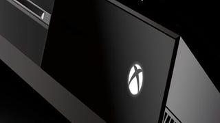 Xbox One proves "Microsoft has a capable platform in the living room battle" - analyst 
