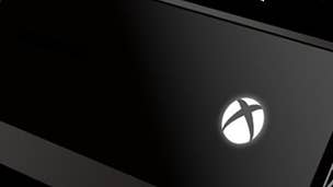 Xbox One has "CPU and storage equivalent of three consoles on the cloud"
