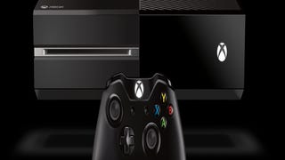 Xbox One stock will be available on day one, Microsoft's Spencer assures
