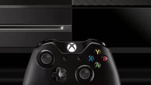 Microsoft defends Xbox One pricing, says Kinect and entertainment are key differentiators