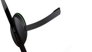 Xbox One: Microsoft explains why it lacks a headset 