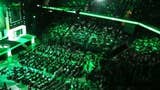 E3 2014: the relaunch of brand Xbox One