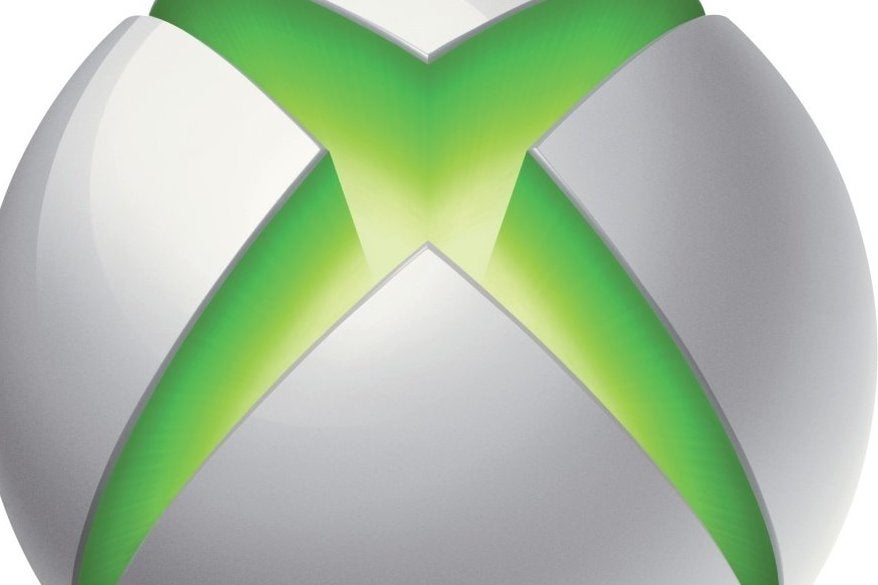 Xbox One krijgt backwards compatibility met Xbox 360-games