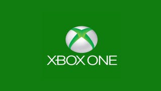Xbox One krijgt Early Access-programma met Xbox Game Preview