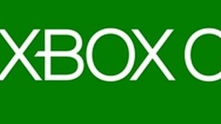 Xbox One confirmed for GameStop Expo in August 