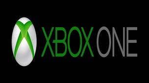 ID@Xbox: launch parity clause called out by Vlambeer