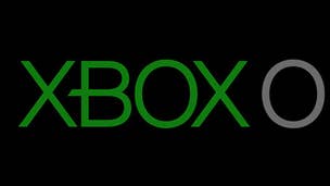 ID@Xbox: launch parity clause called out by Vlambeer