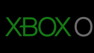 False Xbox One "backwards compatibility" information on the net can brick your console  