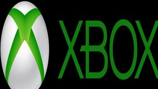 Xbox One: new XBL detailed, game capture confirmed