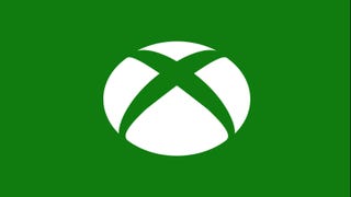 Microsoft has "some surprises" in store for Xbox users in 2021, maybe even a secret game