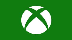 Microsoft will return to E3 in "milestone year" for Xbox