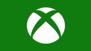 Microsoft monitoring performance and usage of Xbox Live due to "unprecedented demand"