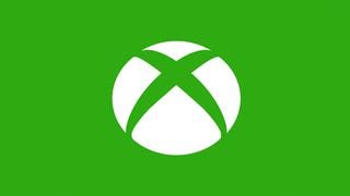 Microsoft announces the next Xbox, Project Scorpio