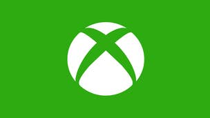 Microsoft announces the next Xbox, Project Scorpio