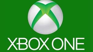 Xbox One: there's room in the market for both physical and digital games, says Microsoft