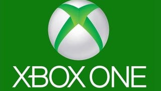 Xbox One party system "will get better," says Microsoft, improvements inbound