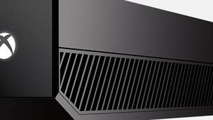 Xbox One costs Microsoft $471 to build, according to IHS report