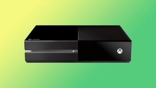 PS4 sold "twice as many" units as Xbox One, new court papers show